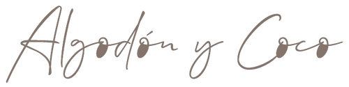 algodonycoco global