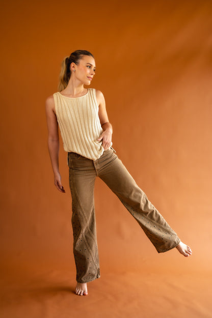 Coco Pants