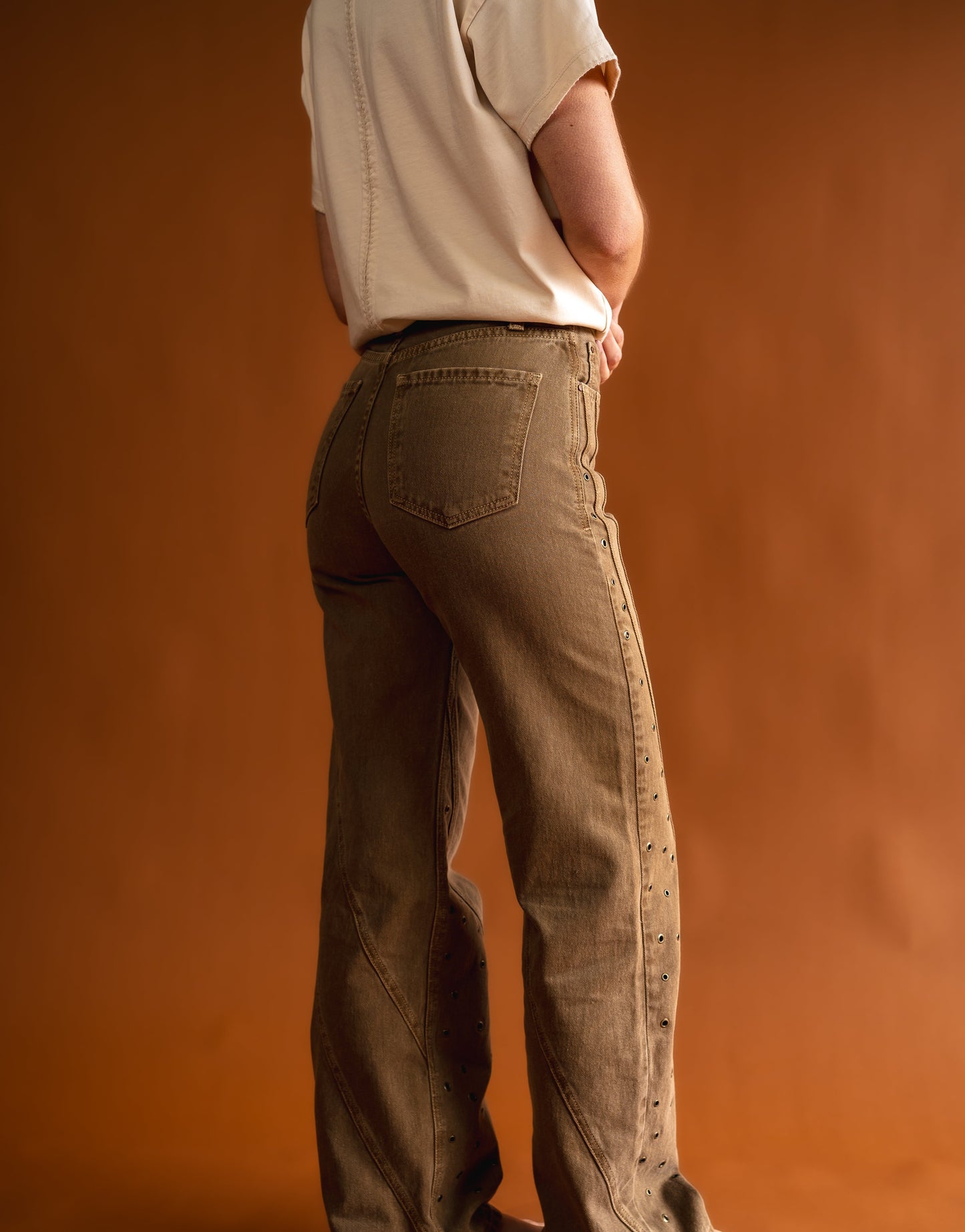 Coco Pants