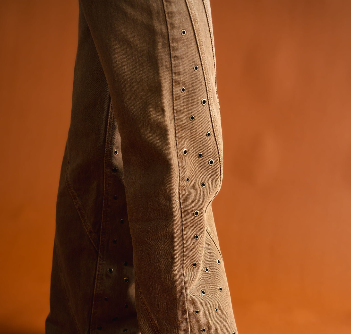 Coco Pants