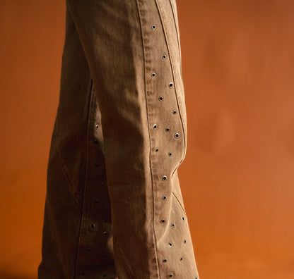 Coco Pants