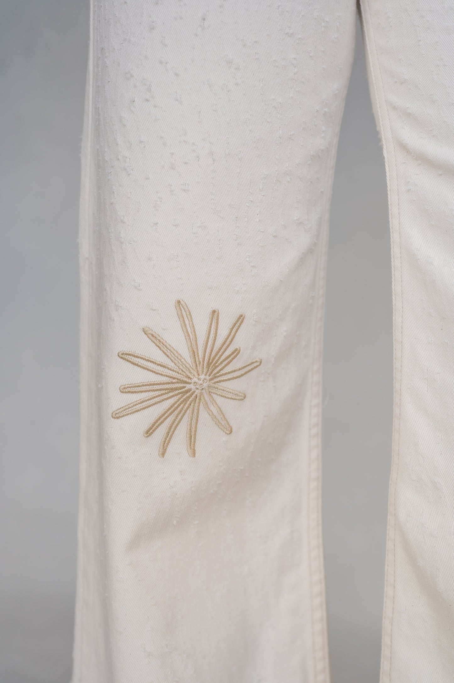 Mocca Pants