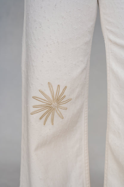Mocca Pants
