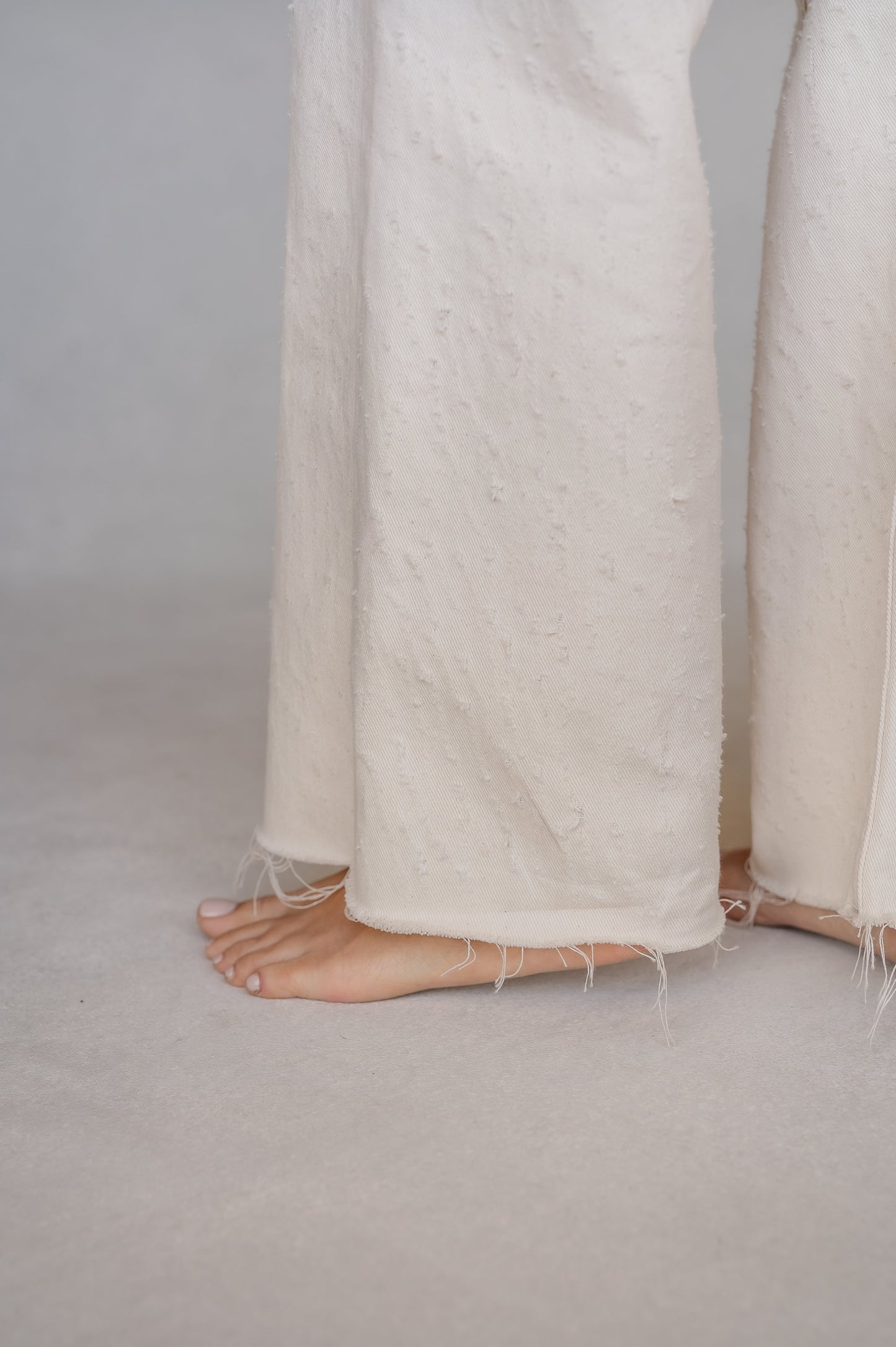 Mocca Pants