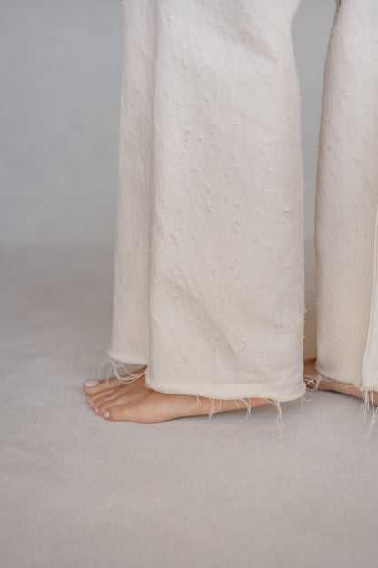 Mocca Pants